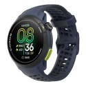 Smartwatch Coros Pace Pro Niebieski