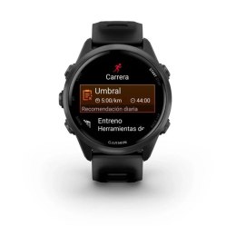 Smartwatch GARMIN Forerunner 570 Czarny