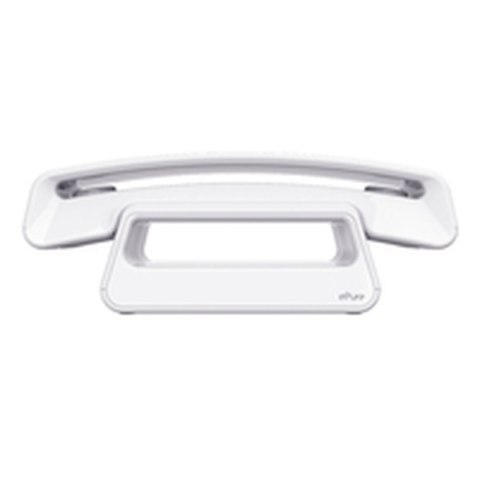 Telefon Bezprzewodowy Alcatel ATL1428162 Biały