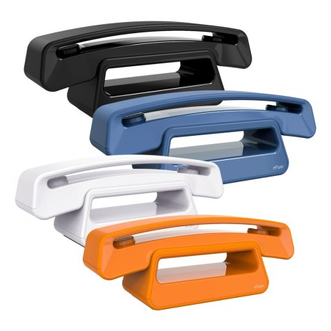 Telefon Bezprzewodowy Alcatel ATL1428162 Biały