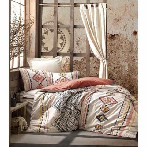 Komplet poszewek na kołdrę