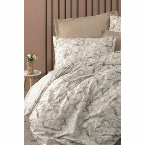 Komplet poszewek na kołdrę