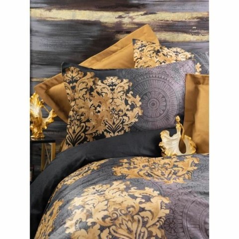 Komplet poszewek na kołdrę