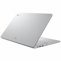 Laptop Asus