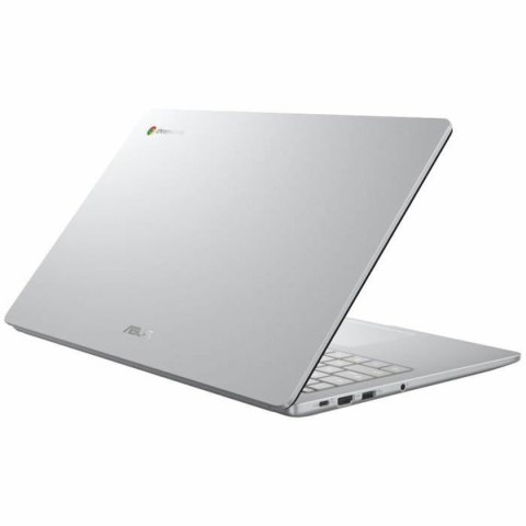 Laptop Asus