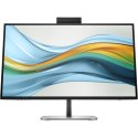 Monitor Gaming HP 9E0Y9UT#ABB Quad HD 27"