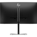 Monitor Gaming HP 9E0Y9UT#ABB Quad HD 27"