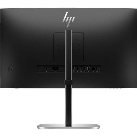 Monitor Gaming HP 9E0Y9UT#ABB Quad HD 27"