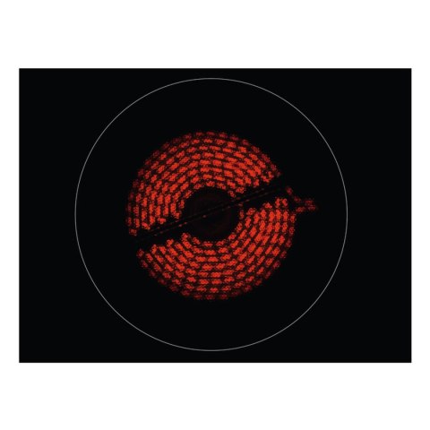Płyta Indukcyjna Electrolux LR633CK 60 cm