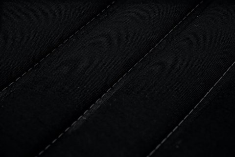 Pokrowiec na siedzenie 45 x 45 x 53 cm, szary