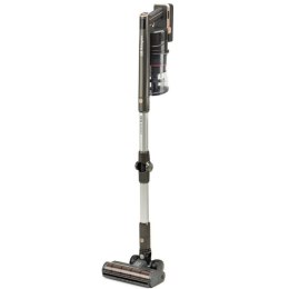 Ręczny Odkurzacz Orbegozo 18264 OR 350 W