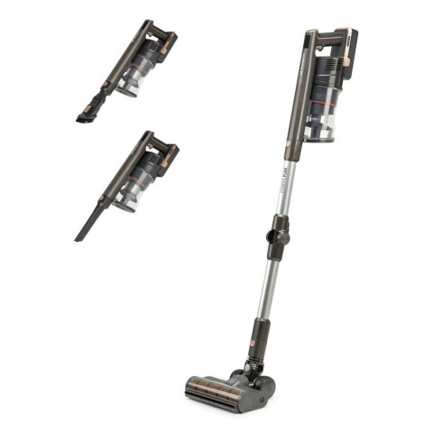 Ręczny Odkurzacz Orbegozo 18264 OR 350 W