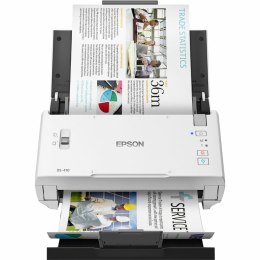 Skaner Dwustronny Epson