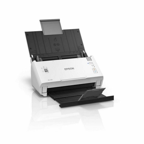 Skaner Dwustronny Epson