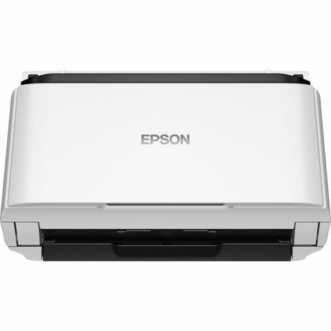 Skaner Dwustronny Epson