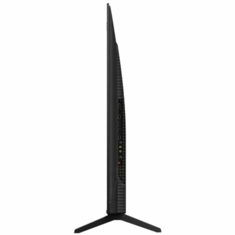 Smart TV TCL 50P7K 50" 4K Ultra HD HDR QLED