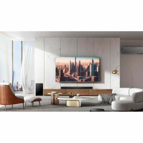 Soundbar TCL Q75HE 30 W 620 W