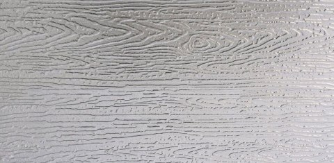 Stół CATERING 180 x 74 cm, czarny