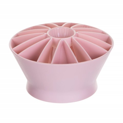 Suszarka do włosów PHILIPS BHD 350/10