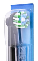 Szczoteczka Oral-B Vitality Pro D103 Box Czarna