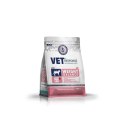 VET RESPONSE WEIGHT-BALANCE dla kota 400 g