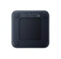 Waga łazienkowa Xiaomi Smart Scale S200 ciemnoszary
