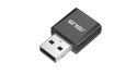 Adapter Asus USB-BE92 NANO TRI-BAND BE6500 WIFI 7