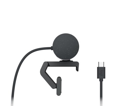 Kamera internetowa Logitech Brio 500 Graphite