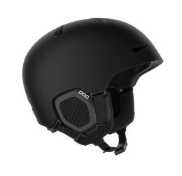 Kask narciarski POC Fornix MIPS czarny matt XL/XXL