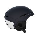 Kask narciarski POC Obex BC MIPS granat M/L