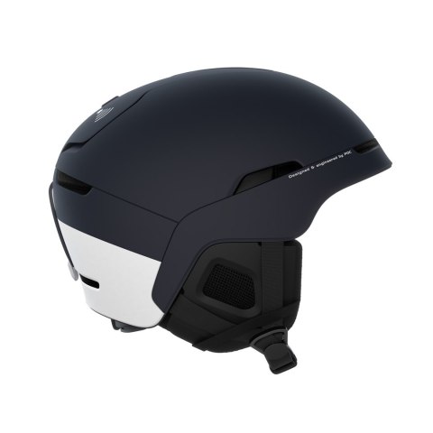 Kask narciarski POC Obex BC MIPS granat M/L