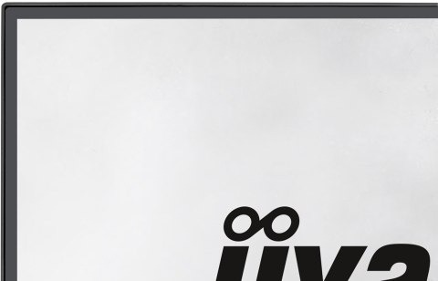 MONITOR IIYAMA LED IPS 27" G2741QSU-B1 Black Hawk 144Hz