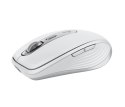 Mysz Logitech MX Anywhere 3S Pale Grey