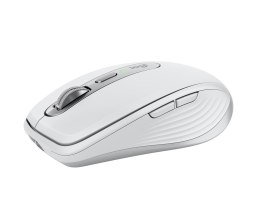 Mysz Logitech MX Anywhere 3S Pale Grey