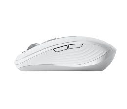 Mysz Logitech MX Anywhere 3S Pale Grey