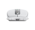 Mysz Logitech MX Anywhere 3S Pale Grey