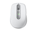 Mysz Logitech MX Anywhere 3S Pale Grey