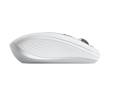 Mysz Logitech MX Anywhere 3S Pale Grey