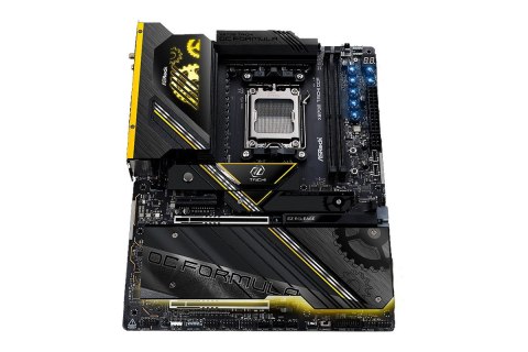 Płyta główna Asrock X870E TAICHI OCF