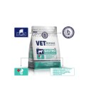 VET RESPONSE GASTROINTESTINAL dla kota 400 g