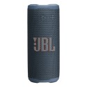 Głośnik Bluetooth Przenośny JBL 255689 Niebieski 16 W