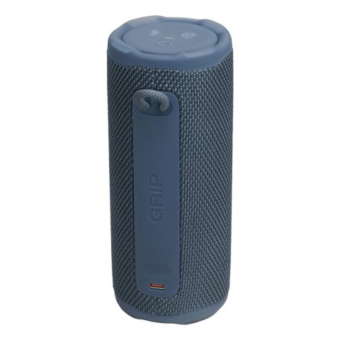 Głośnik Bluetooth Przenośny JBL 255689 Niebieski 16 W