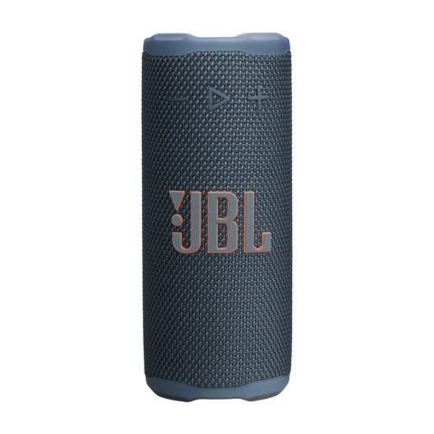 Głośnik Bluetooth Przenośny JBL 255689 Niebieski 16 W