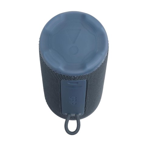 Głośnik Bluetooth Przenośny JBL 255689 Niebieski 16 W