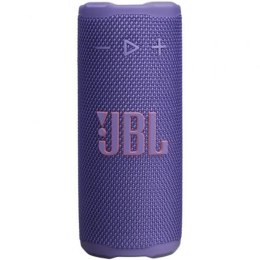 Głośnik Bluetooth Przenośny JBL 255691 Purpura 16 W
