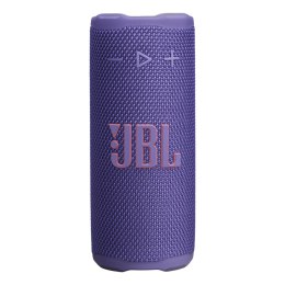 Głośnik Bluetooth Przenośny JBL 255691 Purpura 16 W