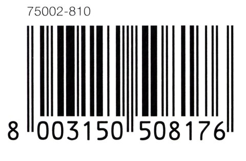 Patelnia BALLARINI Salina Granitium głęboka z 2 uchwytami granitowa 28 cm 75002-810-0