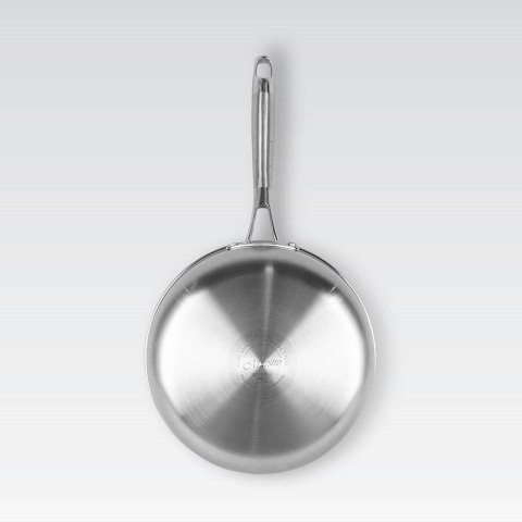 Patelnia MAESTRO MR-1224-26 26 cm