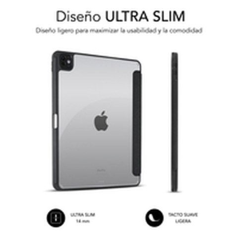 Pokrowiec na Tablet Subblim SUBCST-5SC401 Czarny