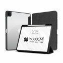 Pokrowiec na Tablet Subblim Shock Case